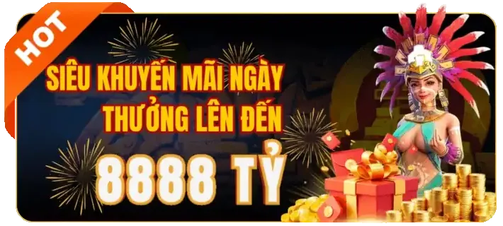 Vòng quay miễn phí hàng ngày cs88 game