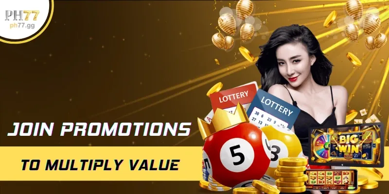 Đánh giá game mới nhất của cs88 game