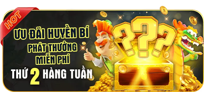 Khuyến mãi hoàn trả cs88 game