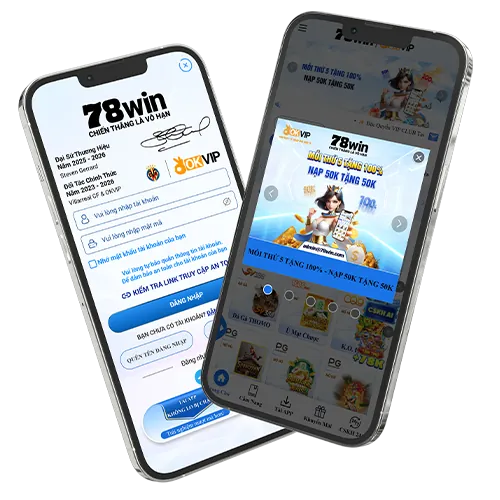 Chơi Nổ Hũ trên di động tại cs88 game