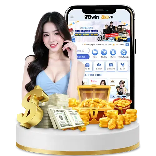 Khuyến mãi nạp tiền hàng ngày CS88 Game