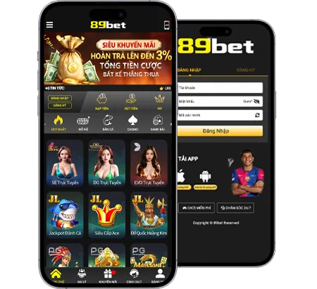 Khuyến mãi và ưu đãi cs88 game