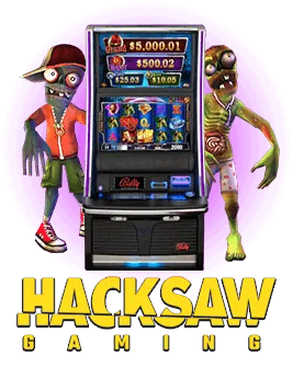 Giao diện nền tảng cá cược thể thao trực tuyến của cs88 game, thể hiện môi trường chơi game an toàn và chuyên nghiệp