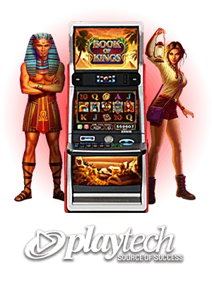 Ứng dụng di động CS88 Game trên điện thoại