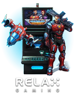 Biểu tượng kho game khổng lồ của cs88 game