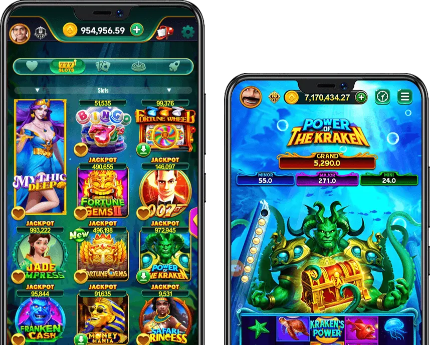 Ưu đãi chào mừng thành viên mới CS88 Game