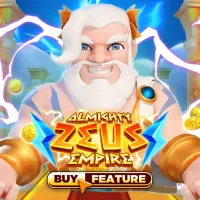 Cấp độ VIP Bạch Kim cs88 game