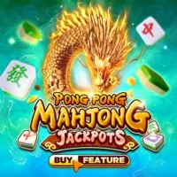 Cấp độ VIP Đồng cs88 game