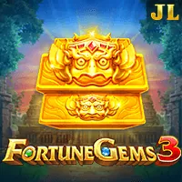 Hoàn trả cao cs88 game