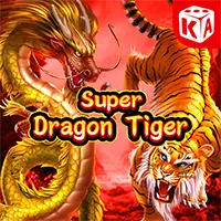 Game bắn cá đổi thưởng tại cs88 game
