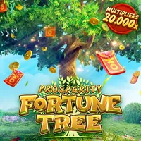 Game nổ hũ (Slot Games) tại cs88 game