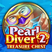 Cá cược thể thao VIP cs88 game