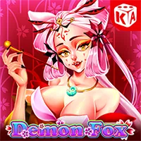 Địa chỉ văn phòng CS88 Game