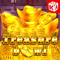 Biểu tượng quản lý dữ liệu và cài đặt cookie của người dùng tại cs88 game