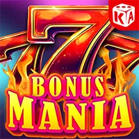 Hỗ trợ qua email cs88 game