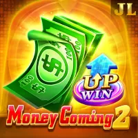 Giao dịch nhanh chóng và an toàn cs88 game
