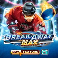 Quà tặng đặc biệt cs88 game