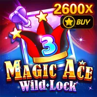 Hình ảnh chủ đề về Tuân thủ GDPR và bảo vệ dữ liệu của cs88 game
