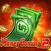 Sự kiện độc quyền cs88 game