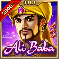 Chính sách cá cược có trách nhiệm của cs88 game