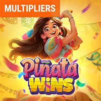 Ưu tiên rút tiền cs88 game