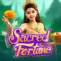 Cấp độ VIP Vàng cs88 game