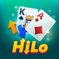 Tránh xa khi cảm xúc tiêu cực