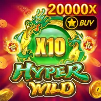 Email hỗ trợ CS88 Game