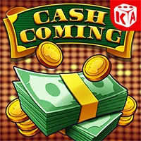 Tiền thưởng sinh nhật cs88 game