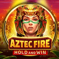 Đường dây nóng cs88 game
