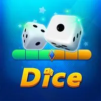 Kiểm tra thực tế và nhắc nhở thời gian