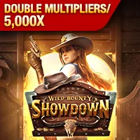 Đường dây nóng CS88 Game