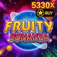 Hỗ trợ VIP tận tâm cs88 game