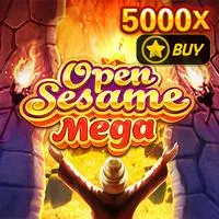 Hình ảnh đại diện cho dịch vụ hỗ trợ khách hàng của cs88 game
