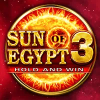 Hình ảnh tượng trưng cho quyền kiểm soát dữ liệu cá nhân của người dùng cs88 game