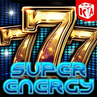 Chơi game có trách nhiệm tại cs88 game