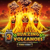 Hình ảnh trừu tượng về bảo mật dữ liệu và quyền riêng tư của cs88 game