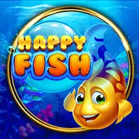 Các trò chơi giải trí trực tuyến khác tại cs88 game
