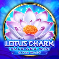 Ứng dụng di động cs88 game