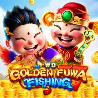 Hình ảnh hỗ trợ khách hàng của CS88 Game