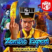 Casino trực tuyến tại cs88 game