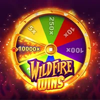 Cá cược thể thao tại cs88 game