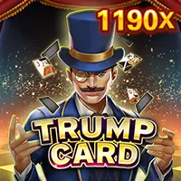 Hỗ trợ trực tuyến CS88 Game