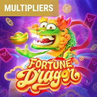 Trò chuyện trực tuyến cs88 game