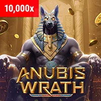 Hình ảnh minh họa các lớp bảo vệ dữ liệu của cs88 game