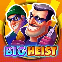 Đá gà trực tiếp tại cs88 game