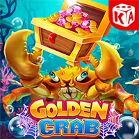 Hỗ trợ khách hàng 24/7 cs88 game