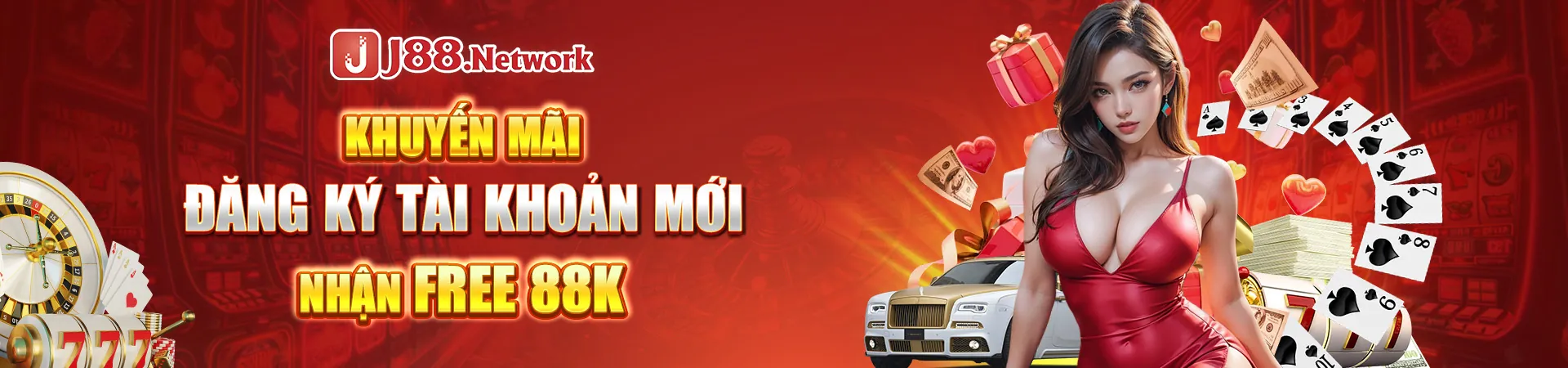 Sân vận động thể thao với logo cs88 game và người hâm mộ cuồng nhiệt