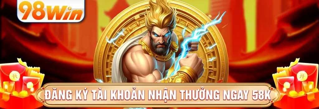 Hướng dẫn chơi bắn cá cs88 game