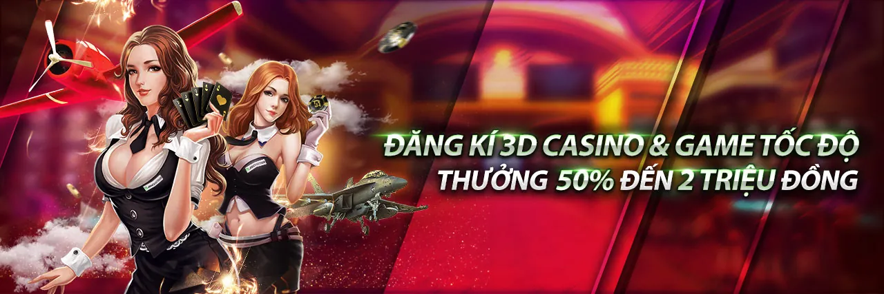Hình ảnh chính đá gà CS88 Game